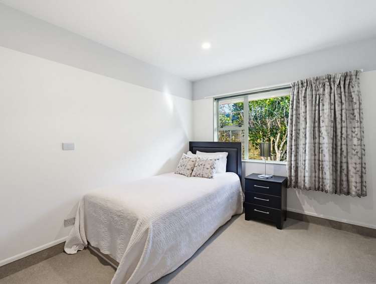 14 Holdsworth Drive Otamatea_27