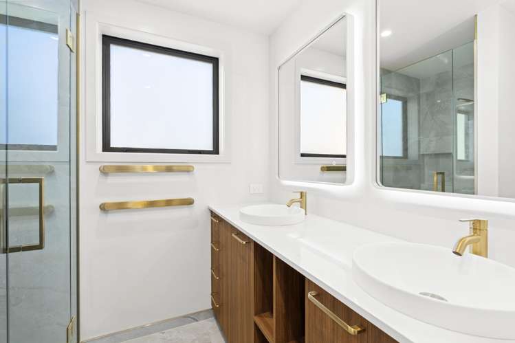 31 Packer Road Wanaka_9