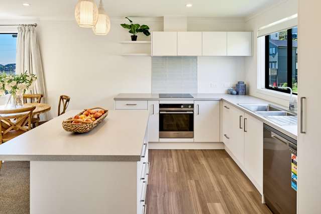 18 Holystone Road Whitby_3