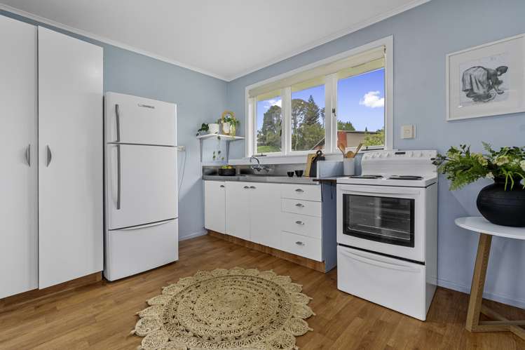 5 Tebbs Lane Gate Pa_8