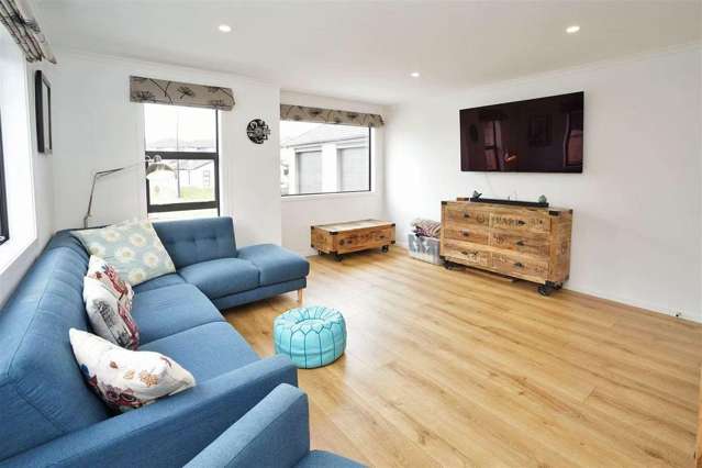 66 Cumberland Drive 2743_4