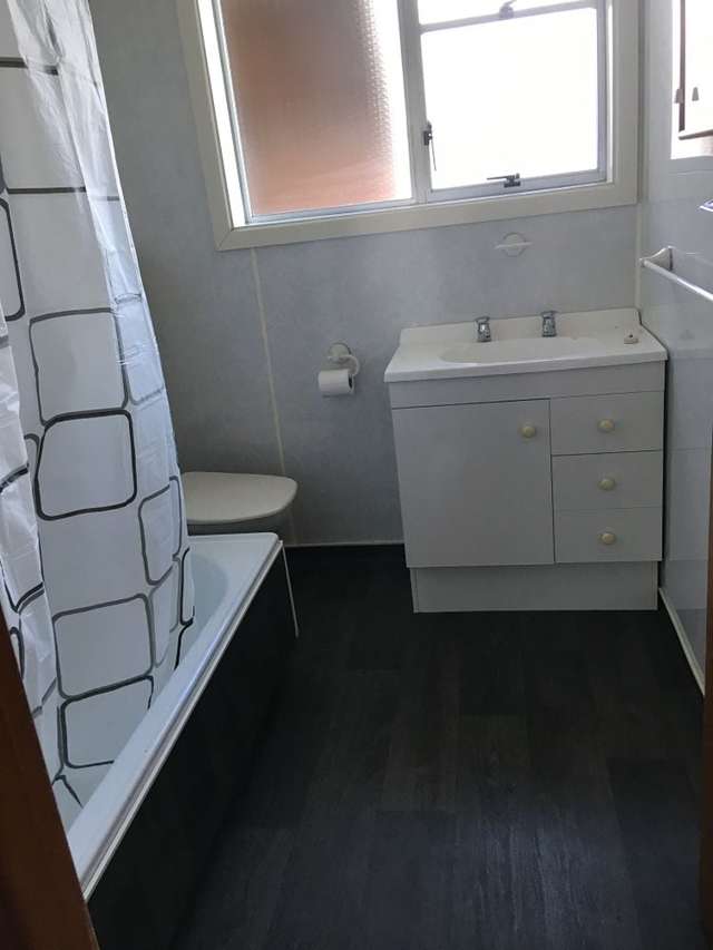 15D Queen Street Mosgiel_3