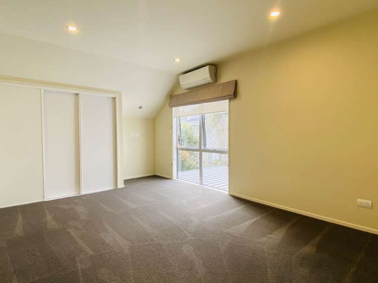 45 Tawera Road Greenlane_14