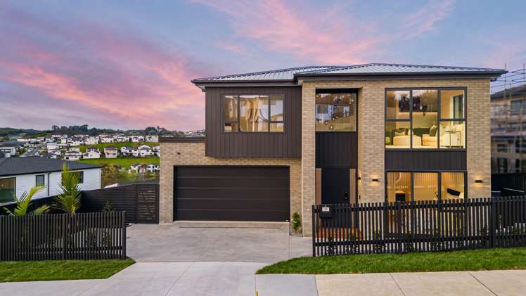 101 Skulander Crescent_0