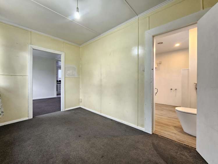 161 Ward Street Cobden_25