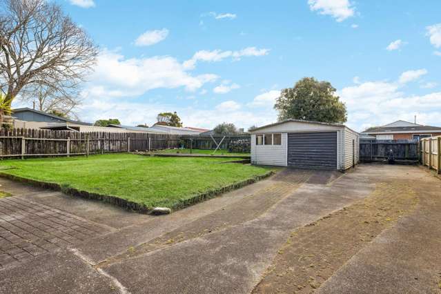 5 Mcshane Street Pukekohe_3