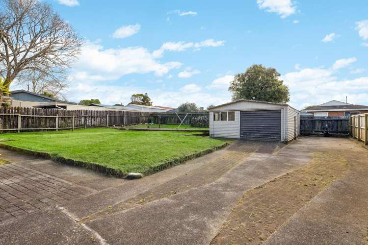 5 Mcshane Street Pukekohe_3