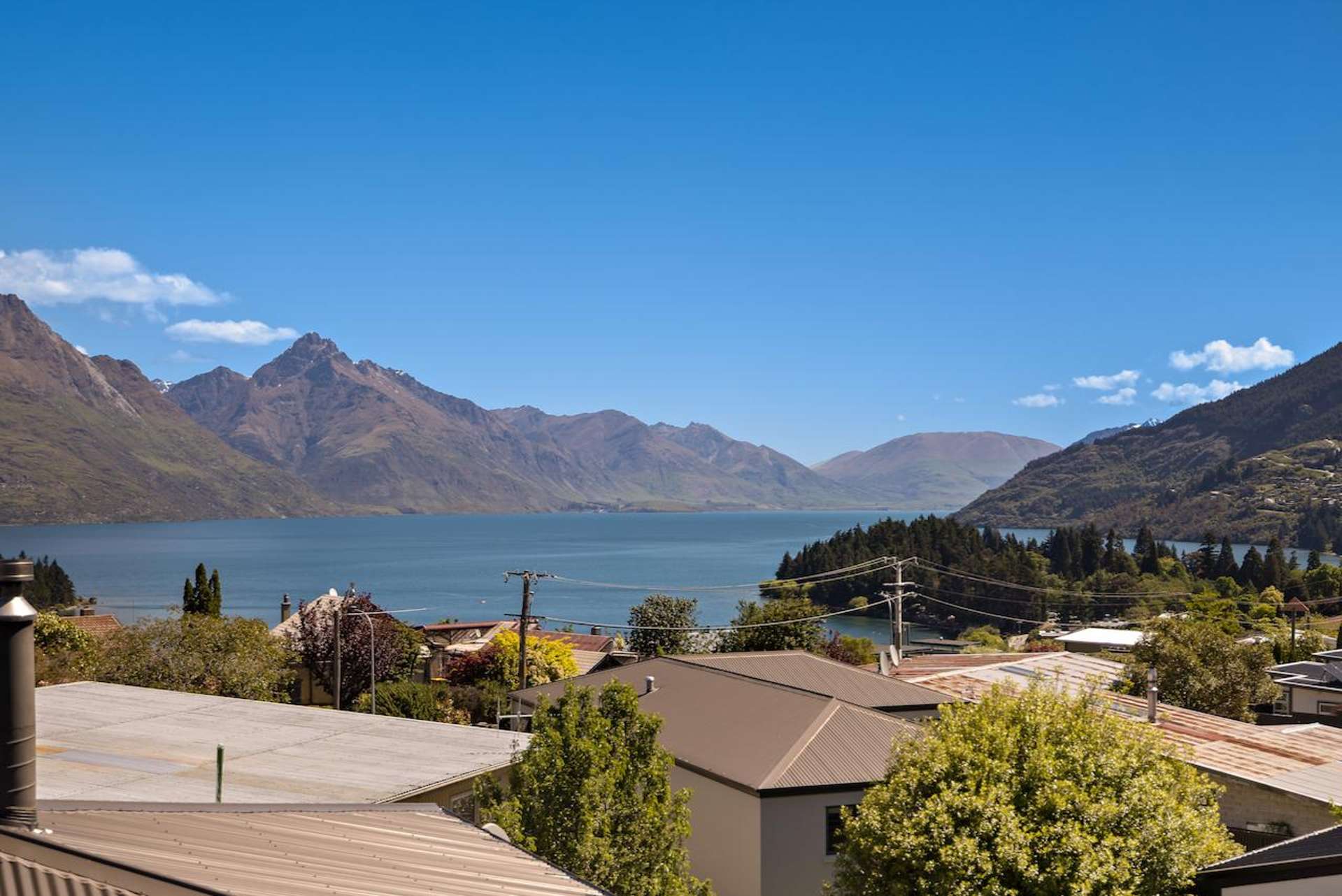 20 Panorama Terrace Town Centre_0