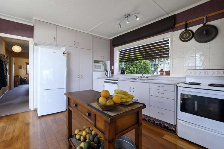 15a Hilltop Road Parkvale_11