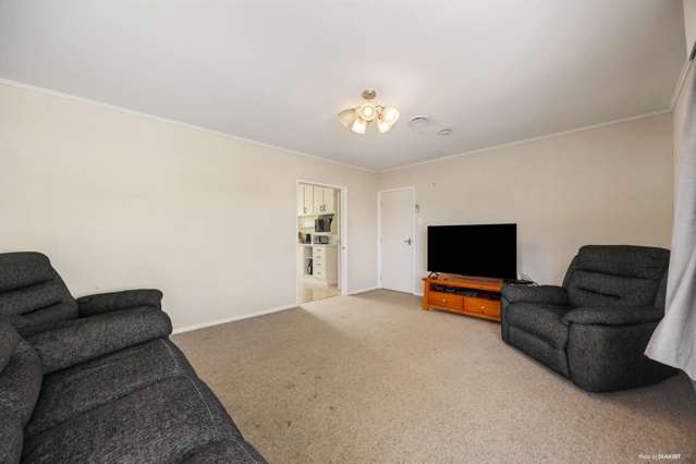 19 Wordsworth Road Manurewa_3