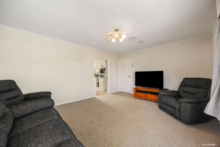 19 Wordsworth Road Manurewa_3
