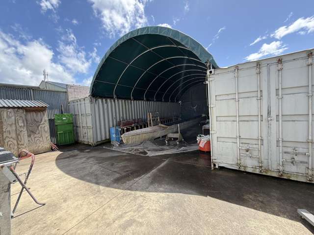 5 Atuaroa Avenue Te Puke_3