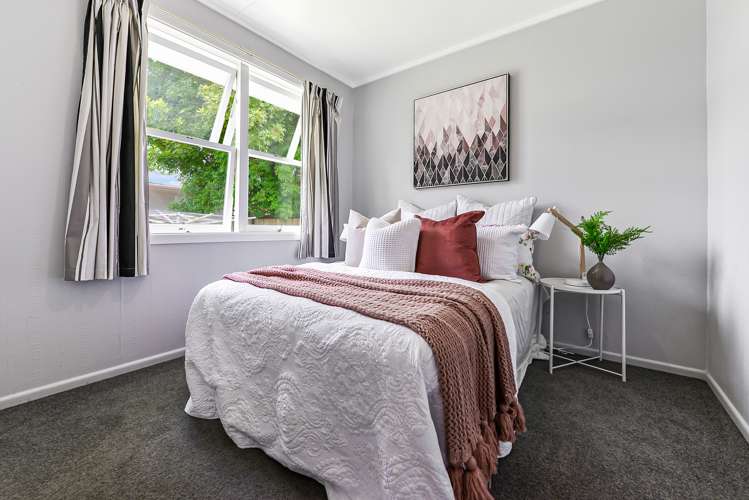 16b Wilson Street Hamilton East_13