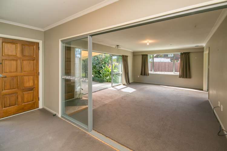 195b Tuahiwi Road Tuahiwi_4