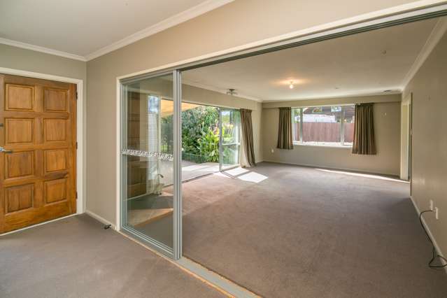 195b Tuahiwi Road Tuahiwi_4