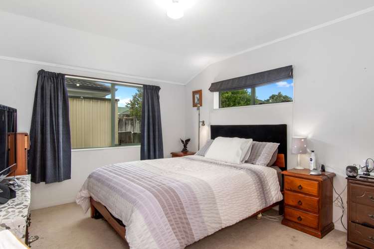 122a Main Road Katikati_9