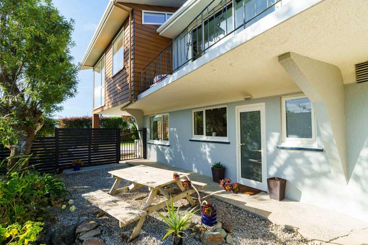 5 Northview Crescent Belleknowes_33