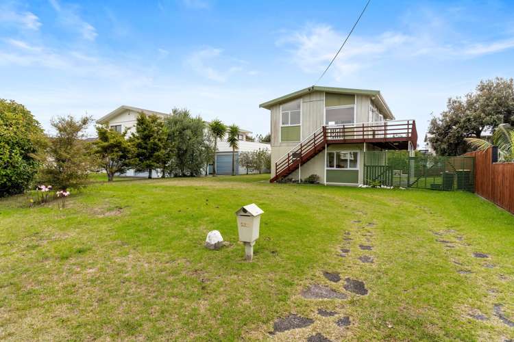 528 Otahu Road Whangamata_16