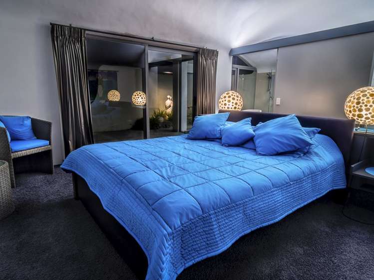 80 Paetawa Road Peka Peka_5