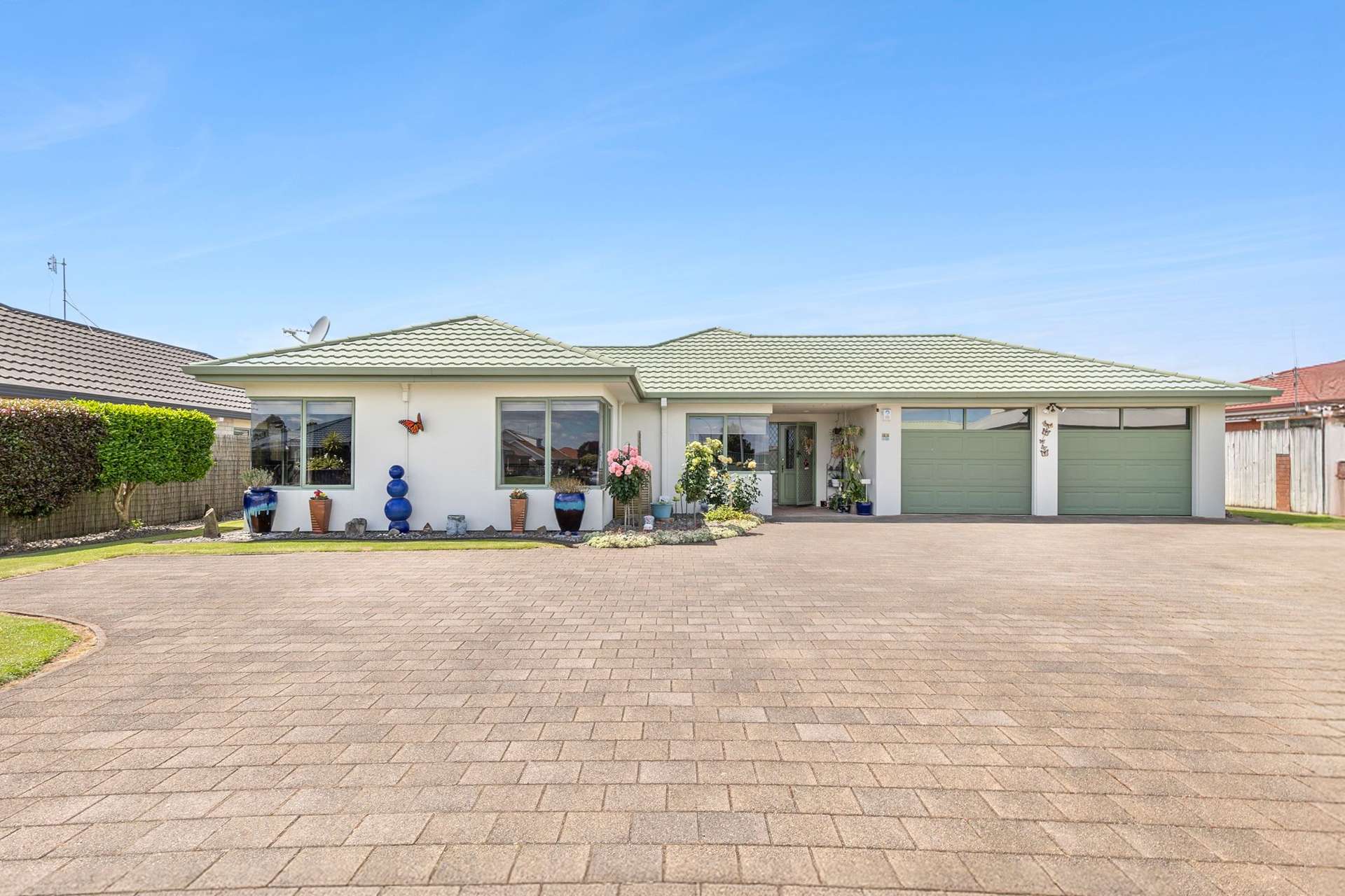 11 Cedar Crescent Matamata_0