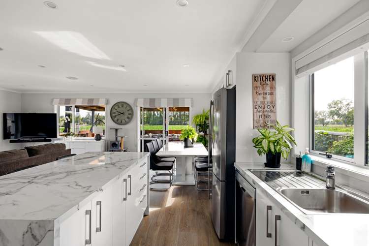 678 Marychurch Road Matangi_6