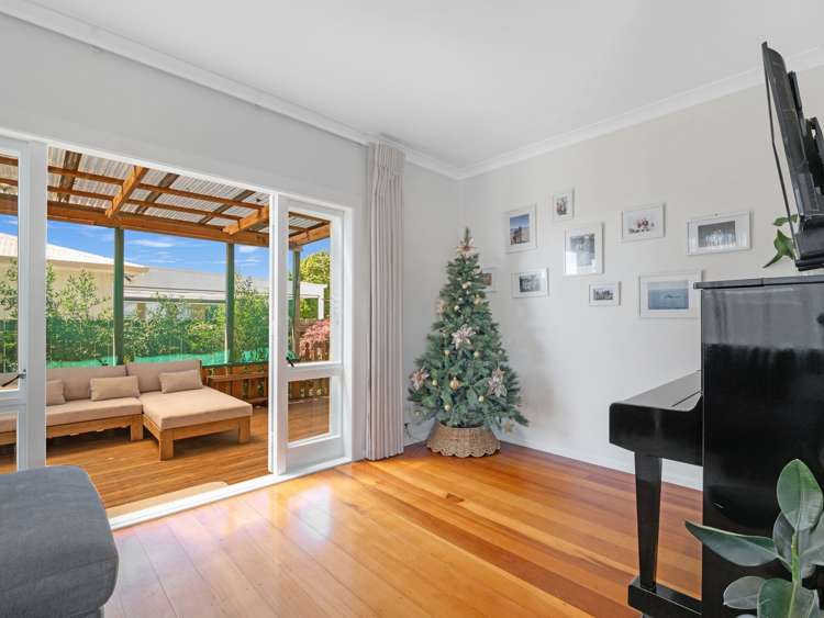 20 Rata Street Whakatane_9