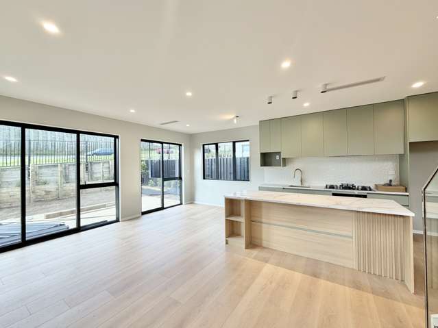 13 Wira Lane Silverdale_4