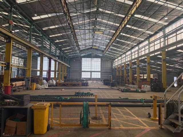 26-32 Hautonga Street Petone_4