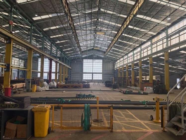 26-32 Hautonga Street Petone_4