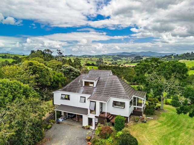 3136 State Highway 1 Umawera_1