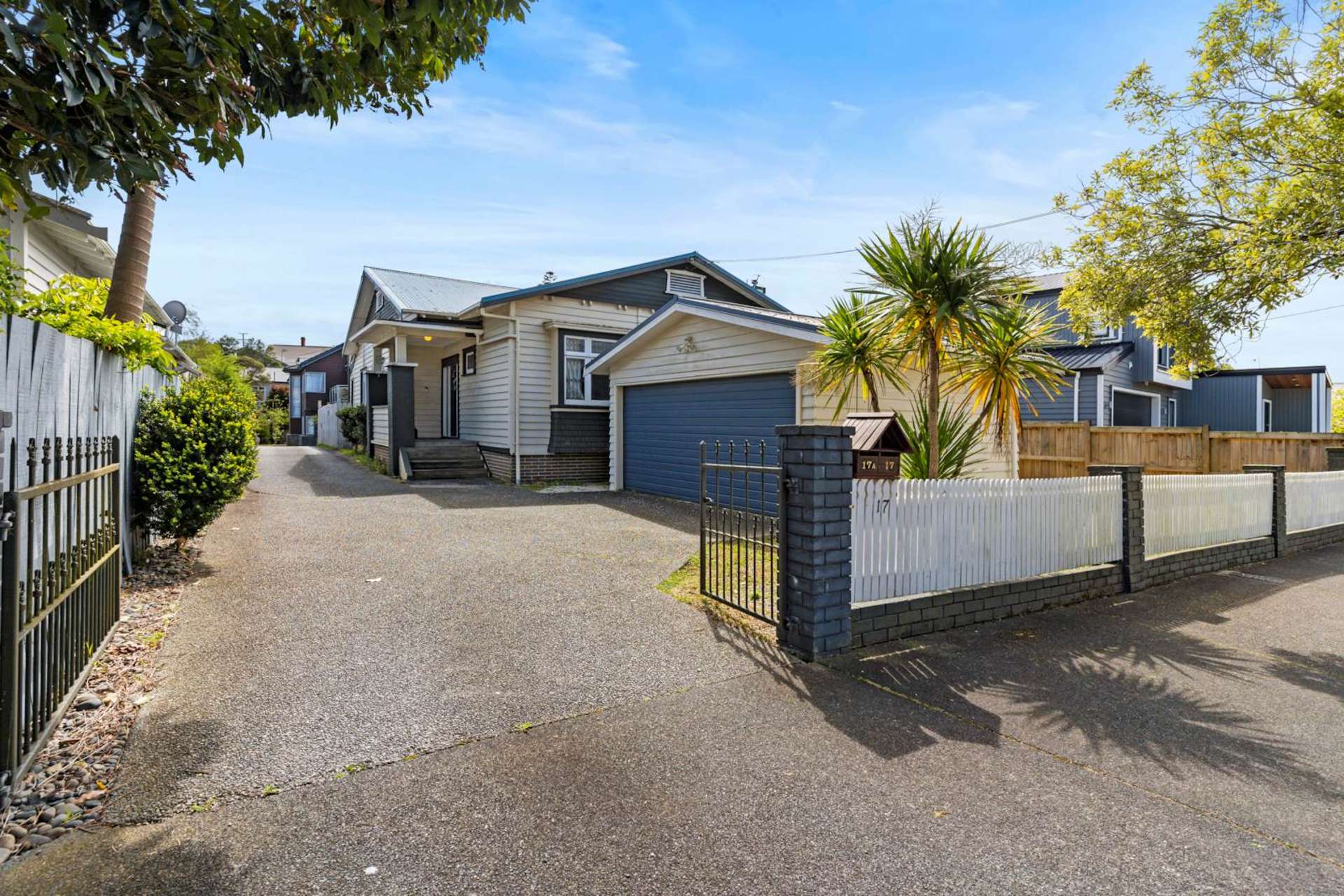 17 Lillington Road Remuera_0