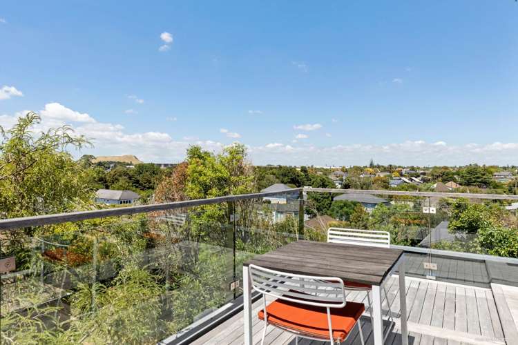 80a Koraha Street Remuera_3