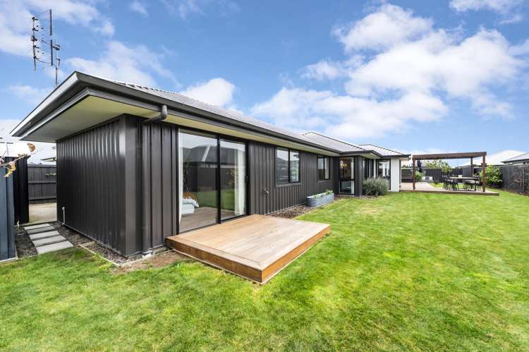 43 Chris Drive Rolleston_32