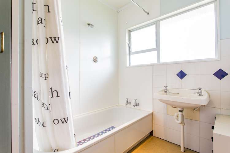 10b Weka Street Oxford_7