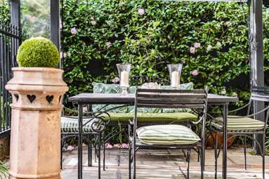 24 Belmont Terrace_4