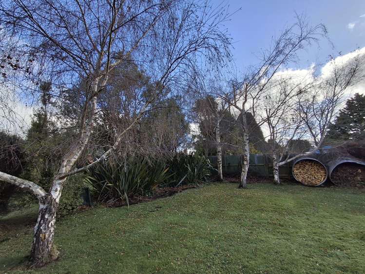 26 Miharo Street Rangataua_26