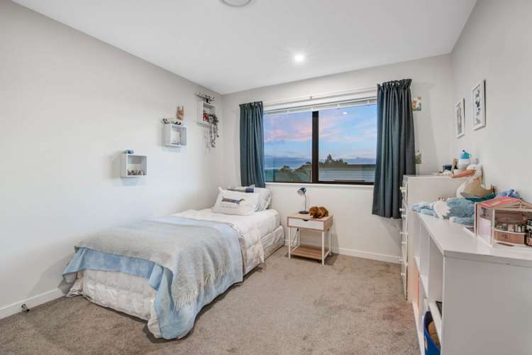 17 Takurua Terrace Orewa_17