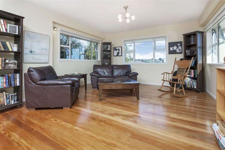 19 David Street Bayswater_6