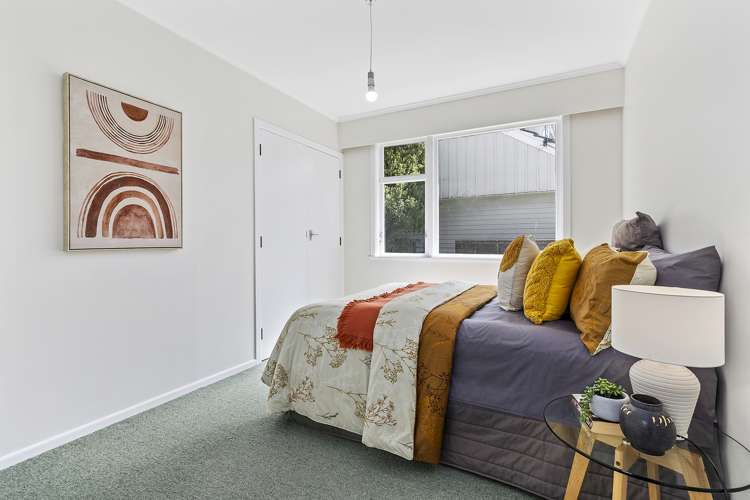 99 Parkvale Road Karori_12