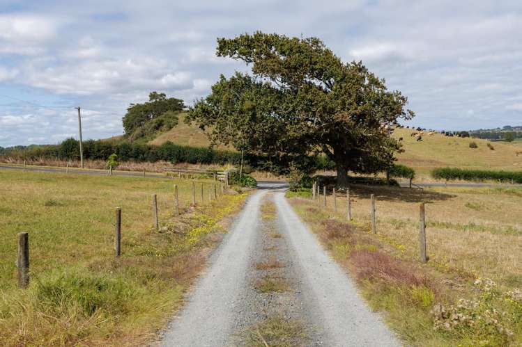 520a Kainui Road Taupiri_22