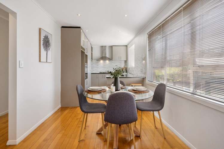 30 Subritzky Avenue Mount Roskill_9