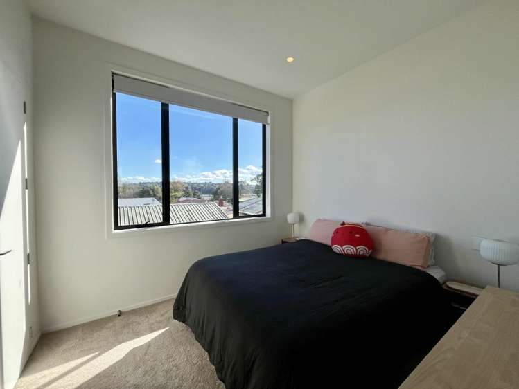 27d Dawnhaven Drive Te Atatu Peninsula_12