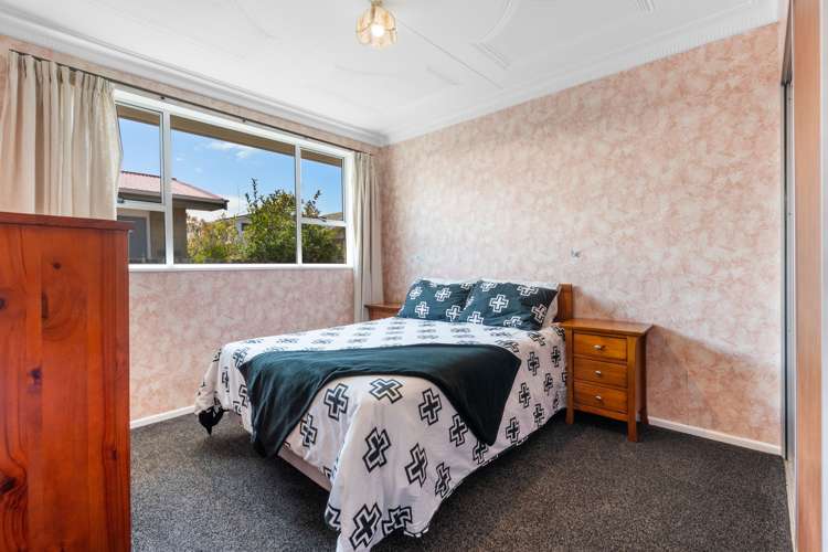 29A Rutherford Street Caversham_8
