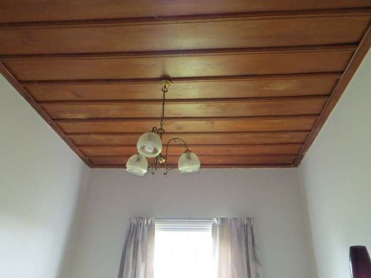 7 Rolleston Street Te Aroha_7