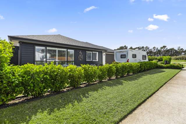 79 Mclarin Road Glenbrook_1