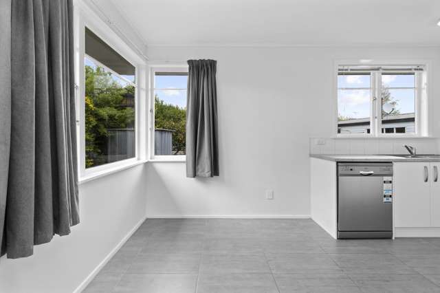 4 Gwendoline Place 1071_3