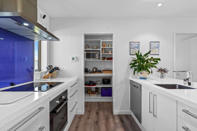 11 William Hyde Place Darfield_7