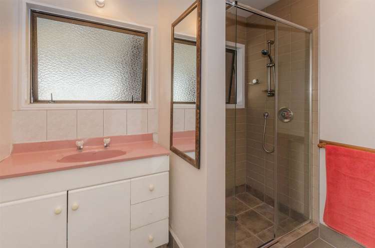 1 Redwood Close Paraparaumu_8