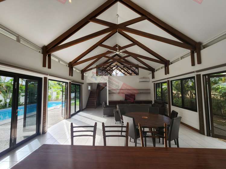 Address withheld Denarau_34