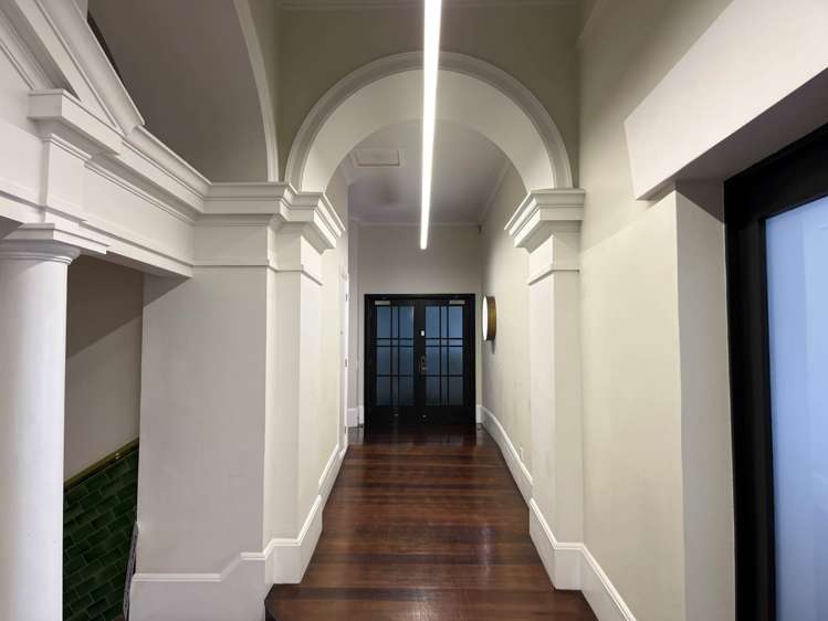 99 Quay Street City Centre_12